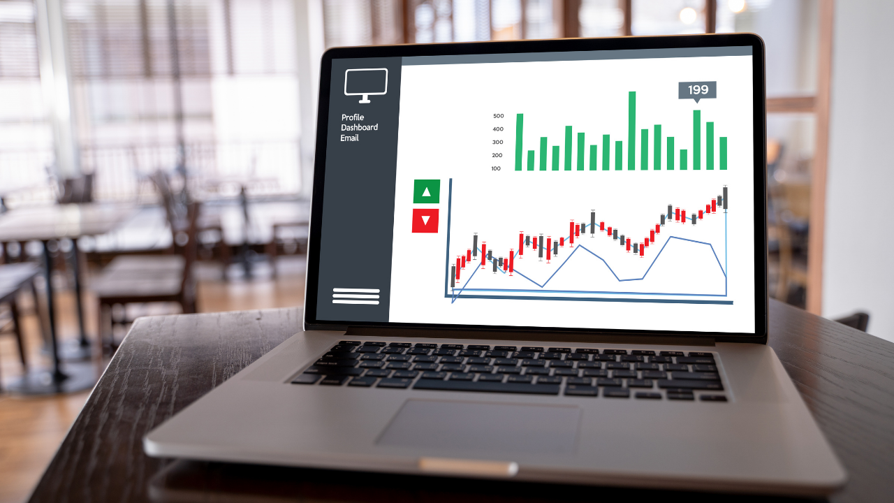 E-Ticaret Satışlarını Artırmanın Yolları