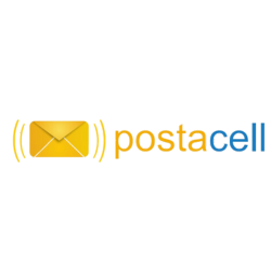 PostaCell Mail Entegrasyonu