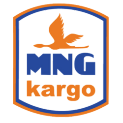 MNG Kargo Entegrasyonu