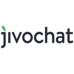 JivoChat Canlı Destek Entegrasyonu