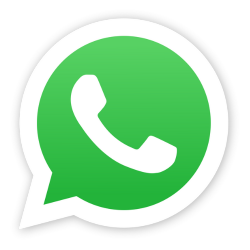 WhatsApp Destek Eklentisi