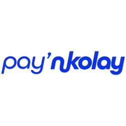 PayNKolay Sanal POS Entegrasyonu