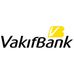 Vakıfbank Sanal POS Entegrasyonu