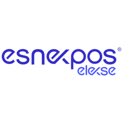 EsnekPOS Sanal POS Entegrasyonu