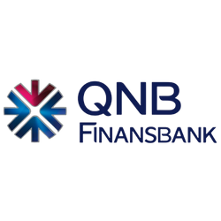 QNB Finansbank Sanal POS Entegrasyonu