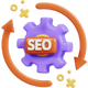 Backlink & SEO Çalışmaları