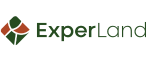 Experland