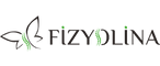 Fizyolina