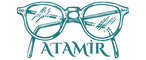 Atamir Optik