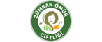 Zümran Ömür 