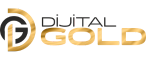 Dijital Gold & Art